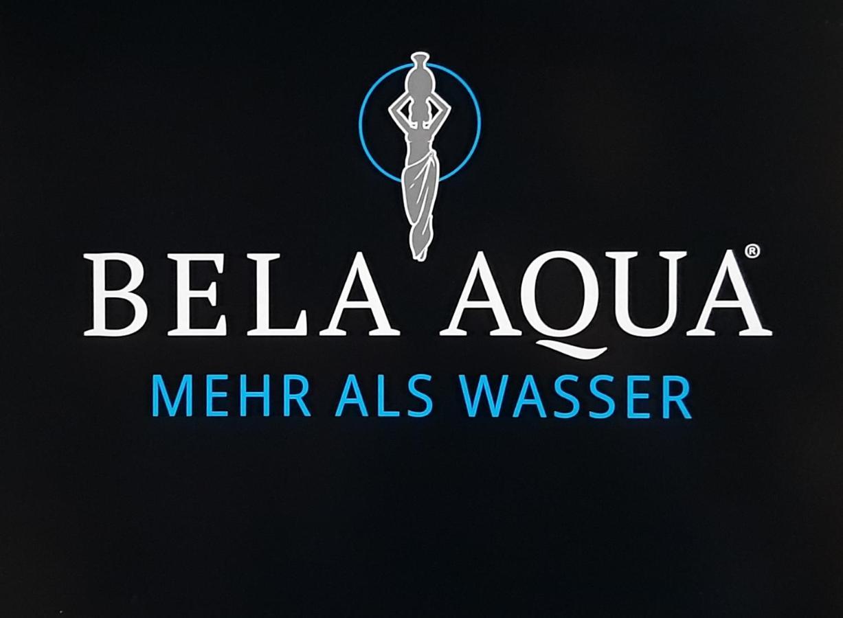 Baumhaus Wolfshoehle Fischach